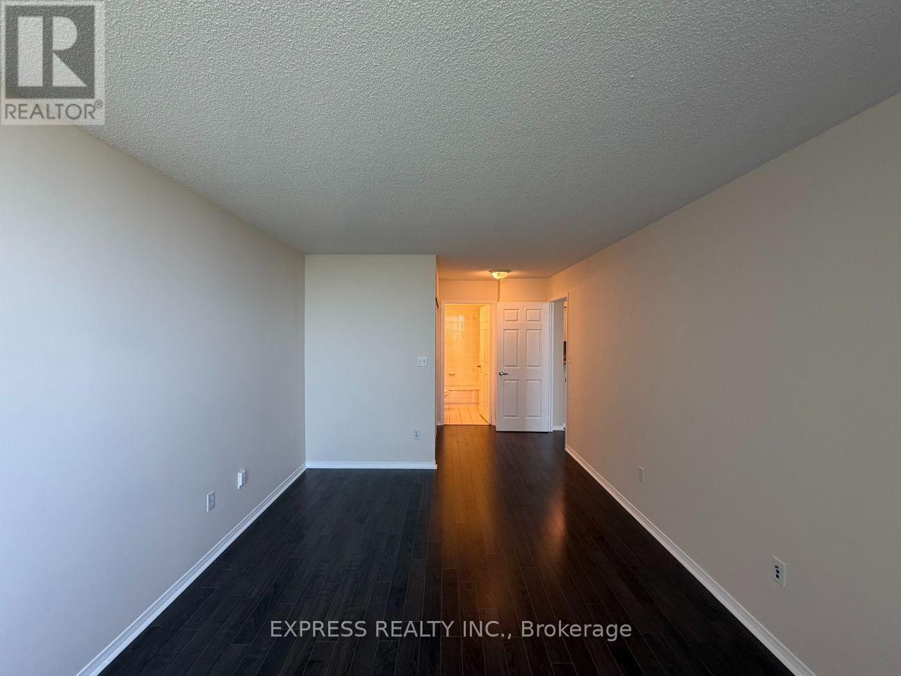 PH11-39 Pemberton Avenue, Toronto, ON, M2M 4L6 - 7