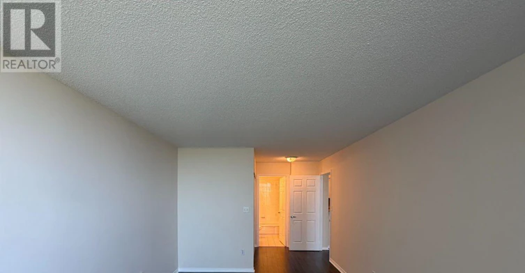 PH11-39 Pemberton Avenue, Toronto, ON, M2M 4L6 - 7