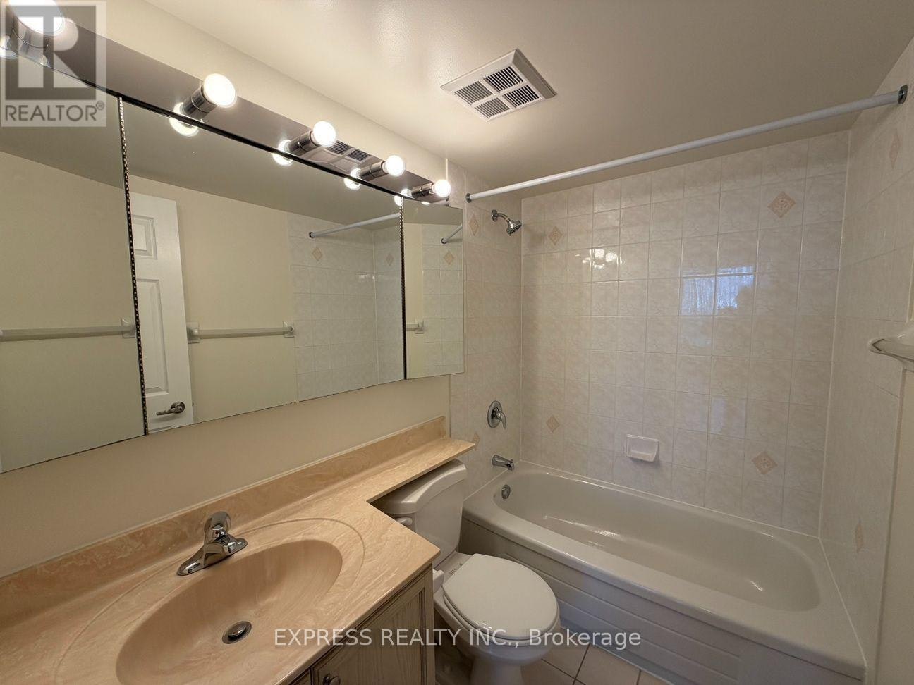 PH11-39 Pemberton Avenue, Toronto, ON, M2M 4L6 - 8