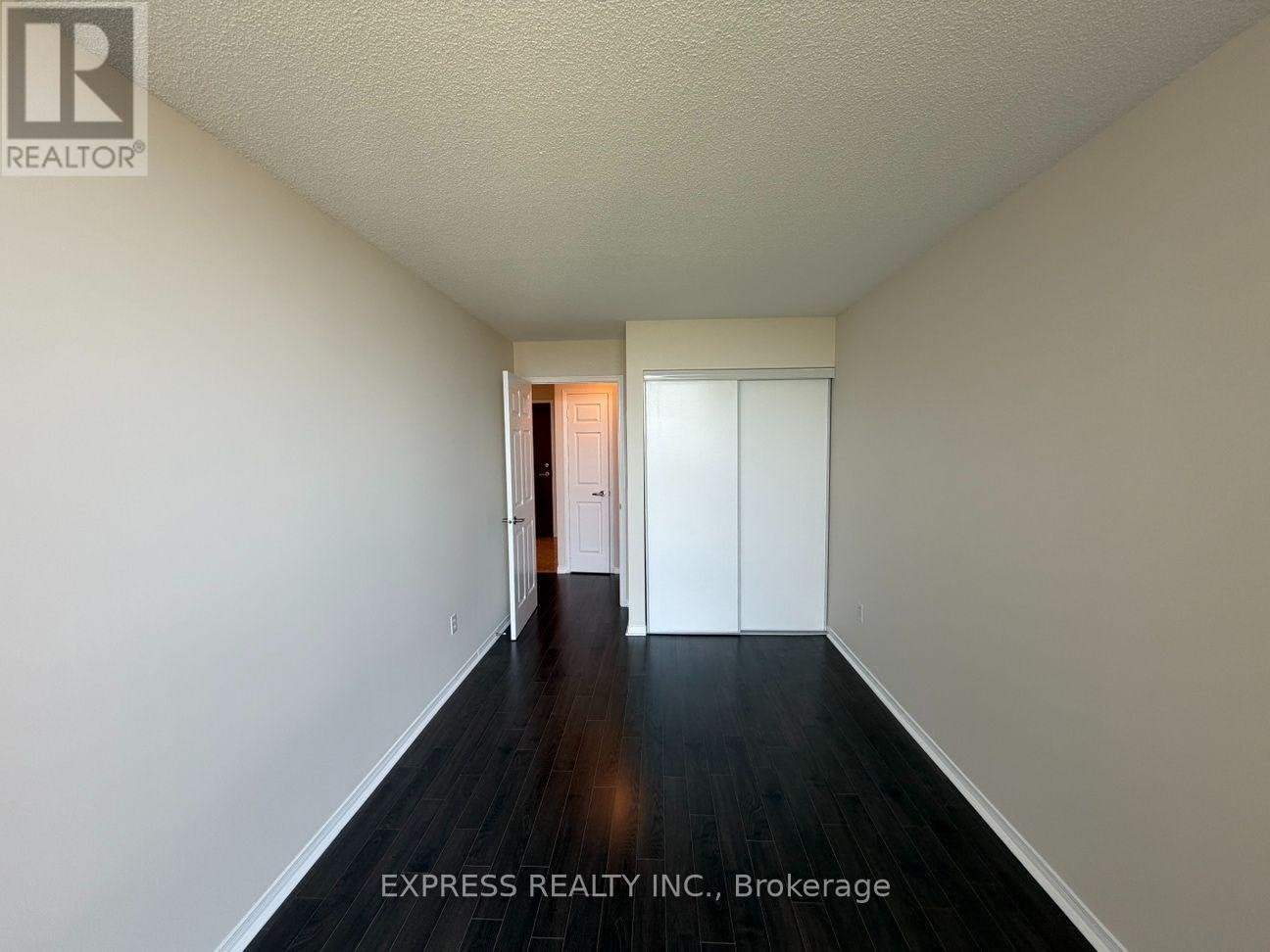 PH11-39 Pemberton Avenue, Toronto, ON, M2M 4L6 - 10