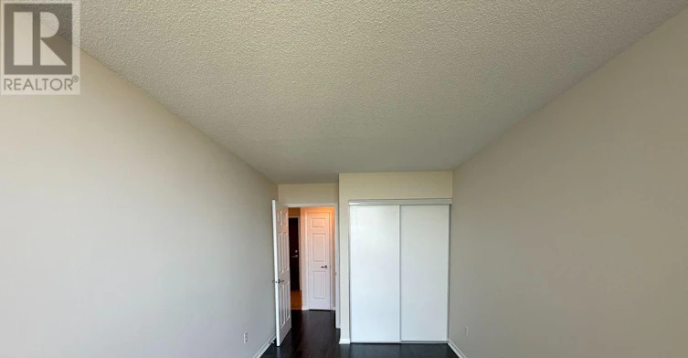 PH11-39 Pemberton Avenue, Toronto, ON, M2M 4L6 - 10