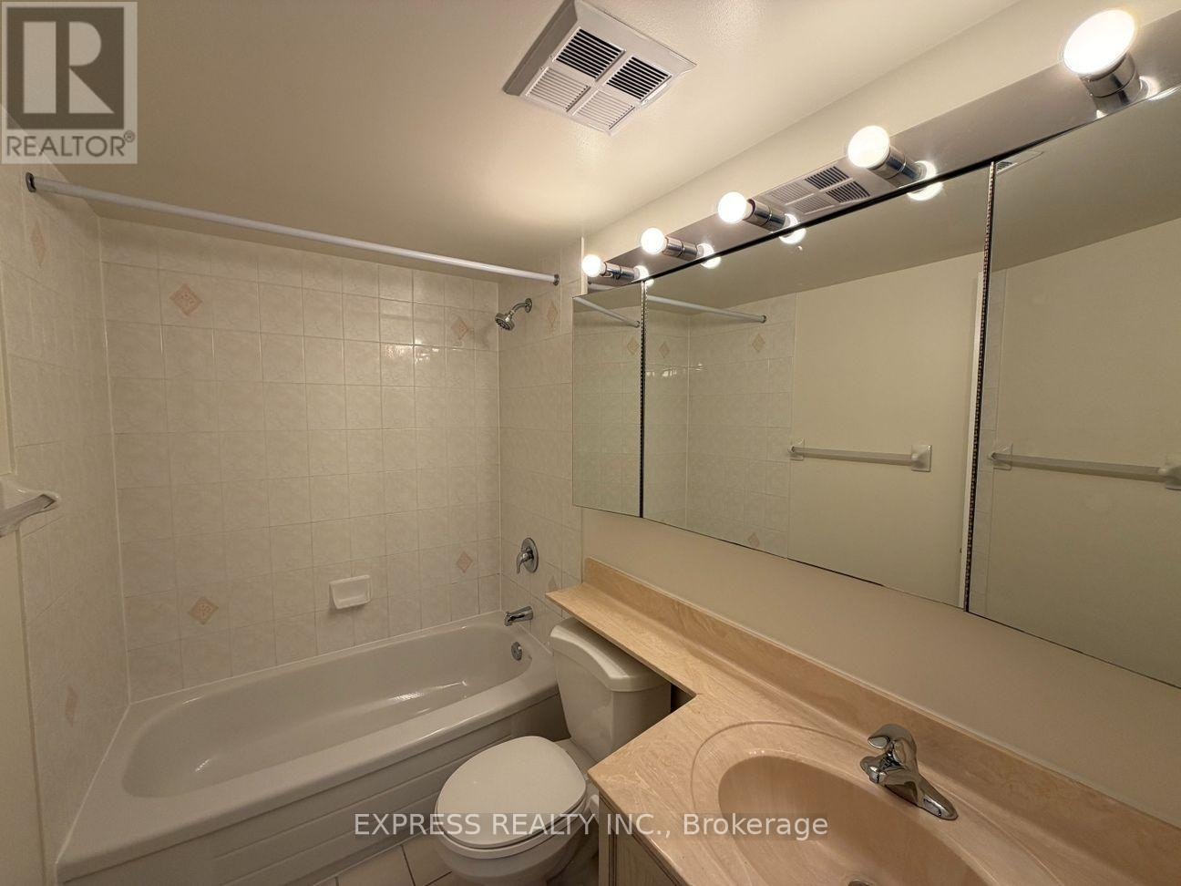 PH11-39 Pemberton Avenue, Toronto, ON, M2M 4L6 - 11