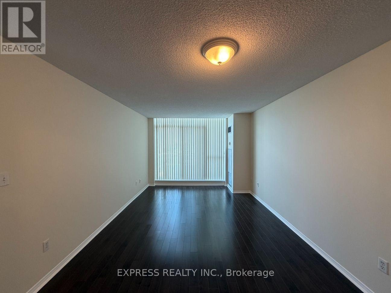 PH11-39 Pemberton Avenue, Toronto, ON, M2M 4L6 - 4