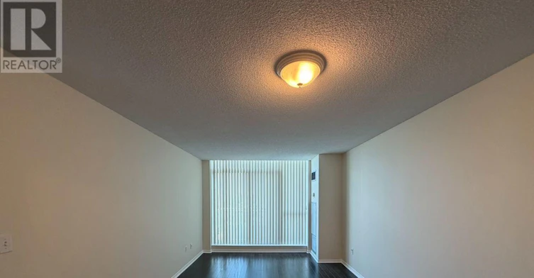 PH11-39 Pemberton Avenue, Toronto, ON, M2M 4L6 - 4