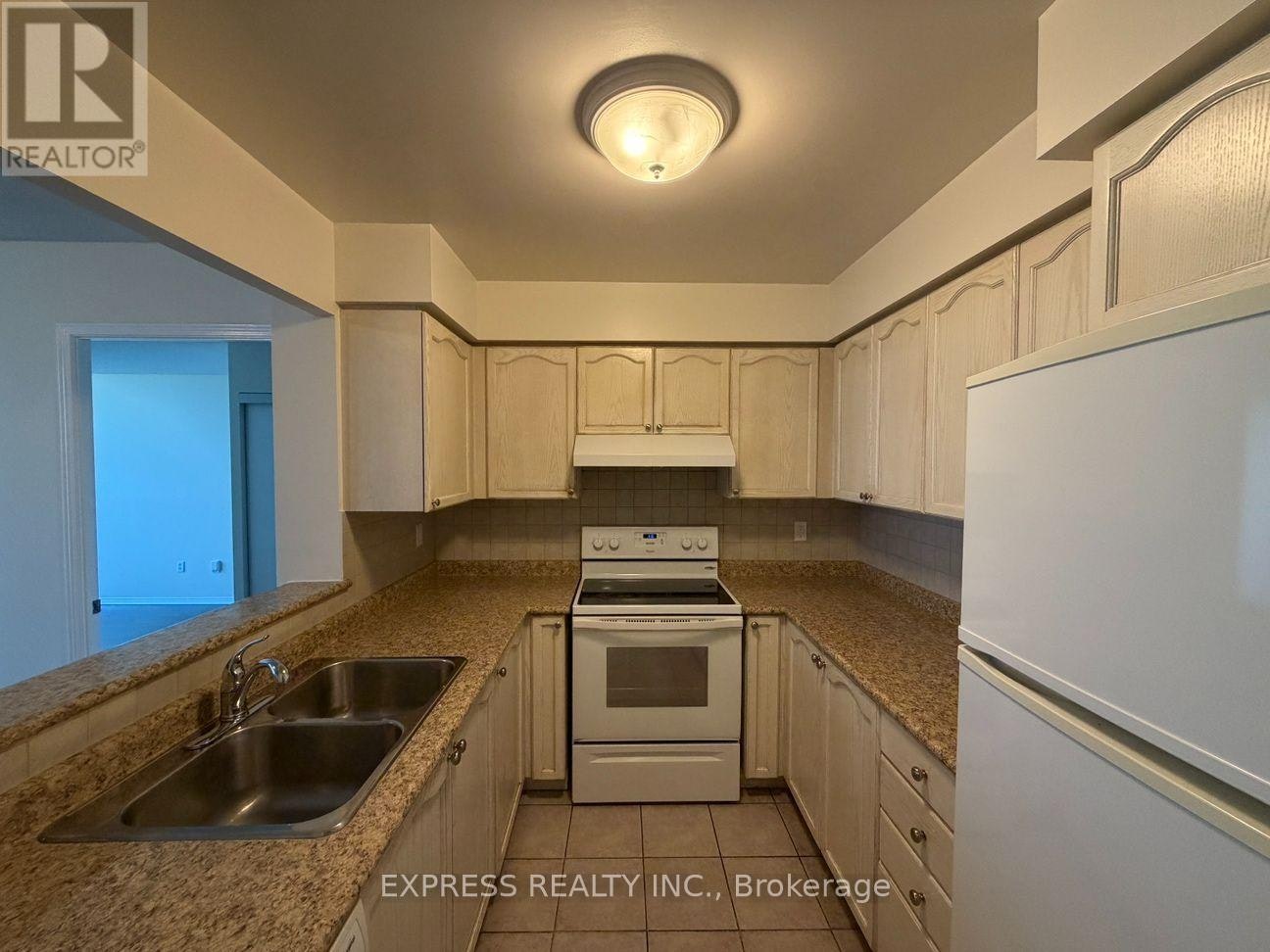PH11-39 Pemberton Avenue, Toronto, ON, M2M 4L6 - 2