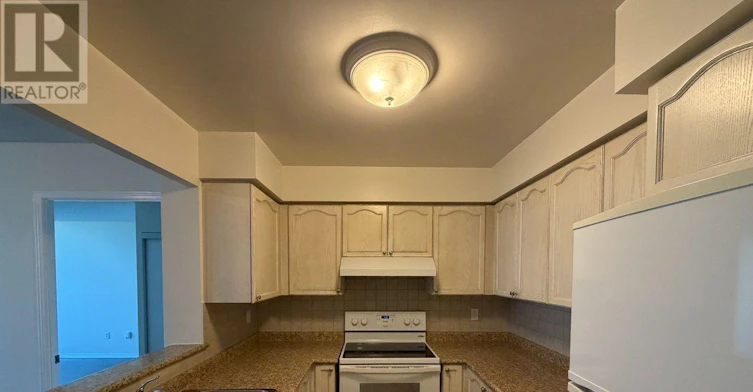 PH11-39 Pemberton Avenue, Toronto, ON, M2M 4L6 - 2