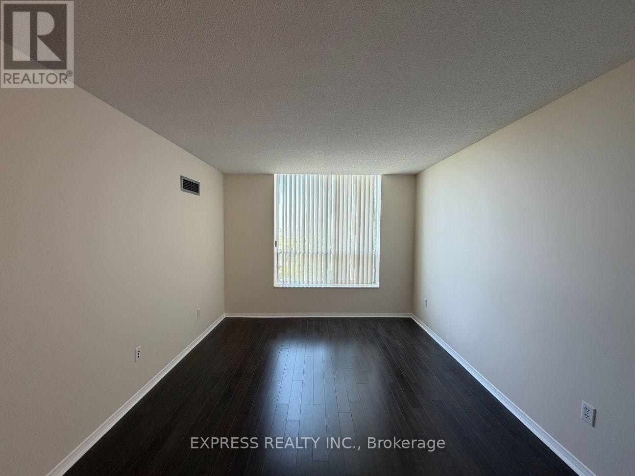 PH11-39 Pemberton Avenue, Toronto, ON, M2M 4L6 - 6