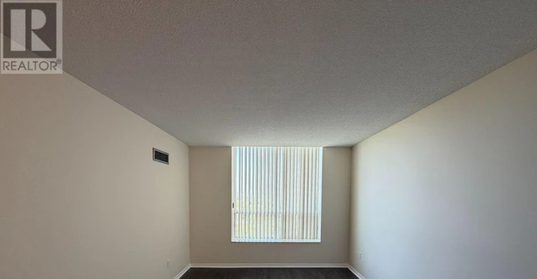 PH11-39 Pemberton Avenue, Toronto, ON, M2M 4L6 - 6