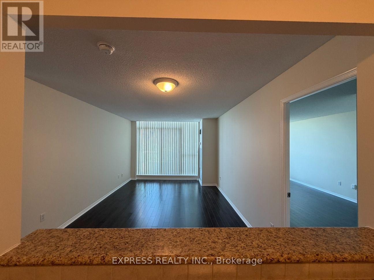 PH11-39 Pemberton Avenue, Toronto, ON, M2M 4L6 - 3