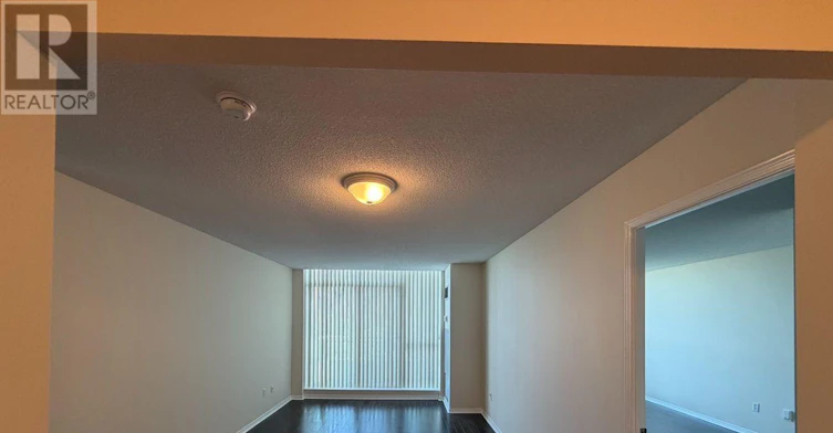 PH11-39 Pemberton Avenue, Toronto, ON, M2M 4L6 - 3