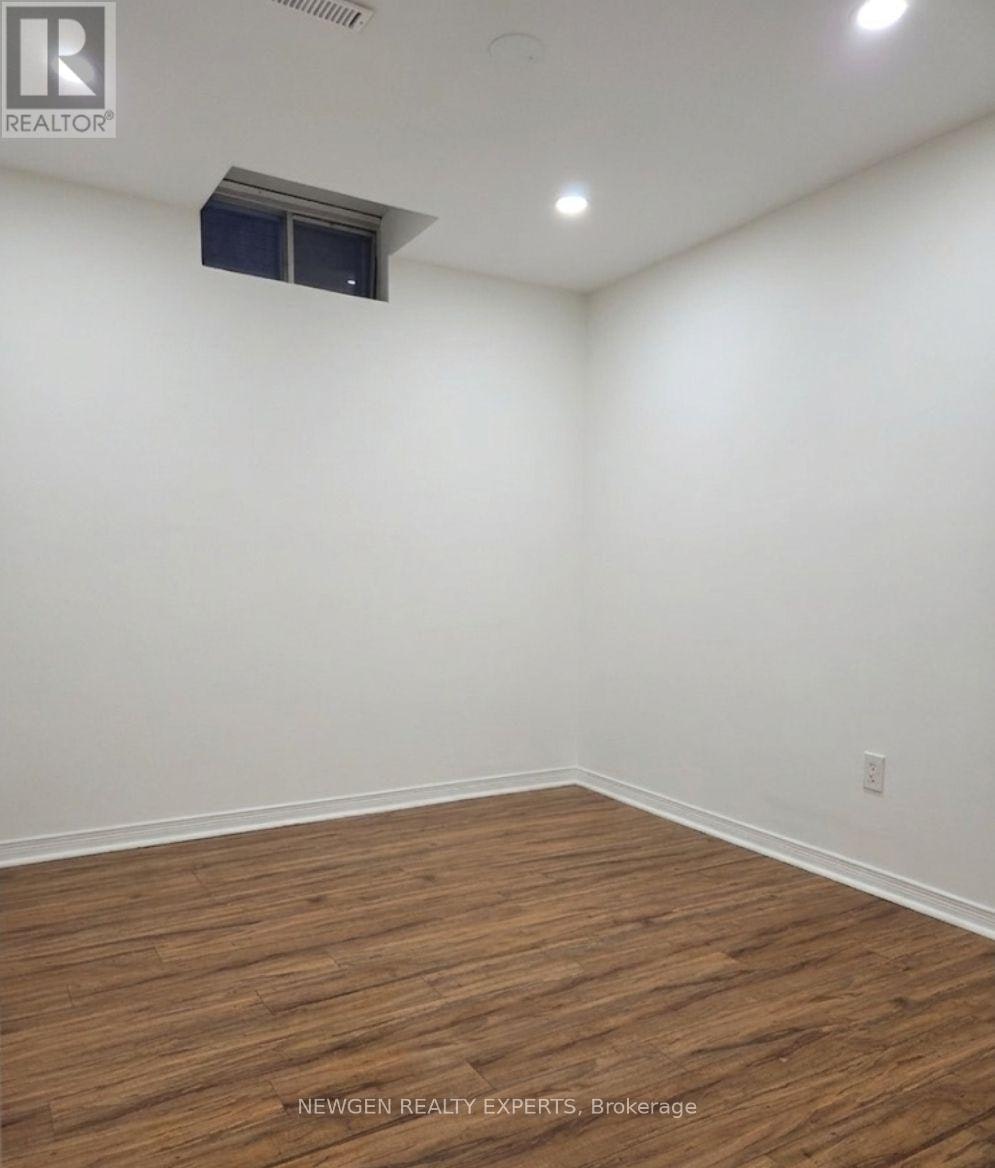 BSMNT-35 Casemore Road, Toronto, ON, M1X 1J3 - 5