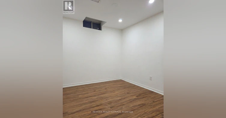 BSMNT-35 Casemore Road, Toronto, ON, M1X 1J3 - 5