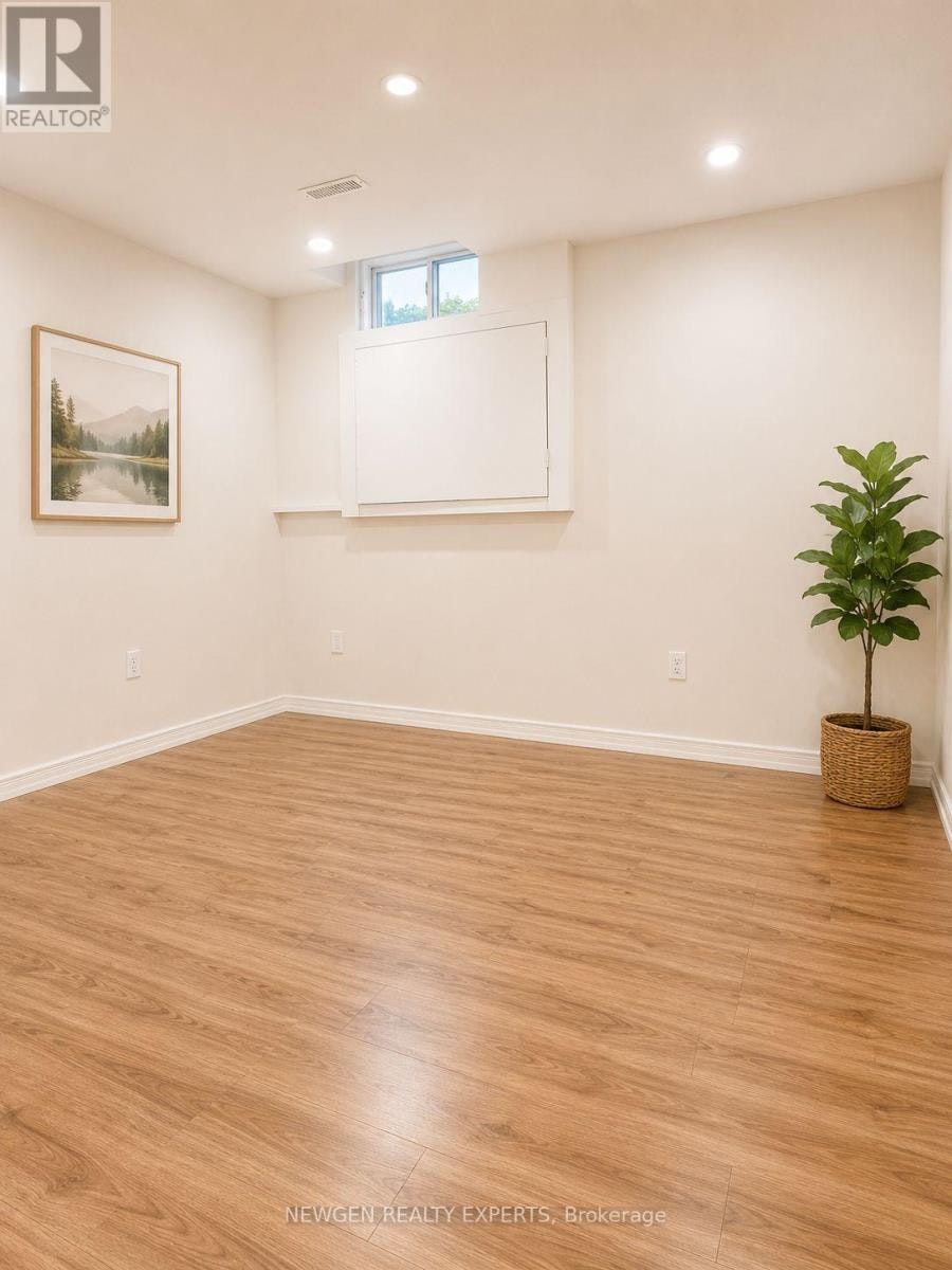 BSMNT-35 Casemore Road, Toronto, ON, M1X 1J3 - 3