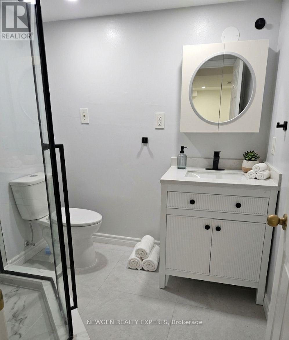 BSMNT-35 Casemore Road, Toronto, ON, M1X 1J3 - 6