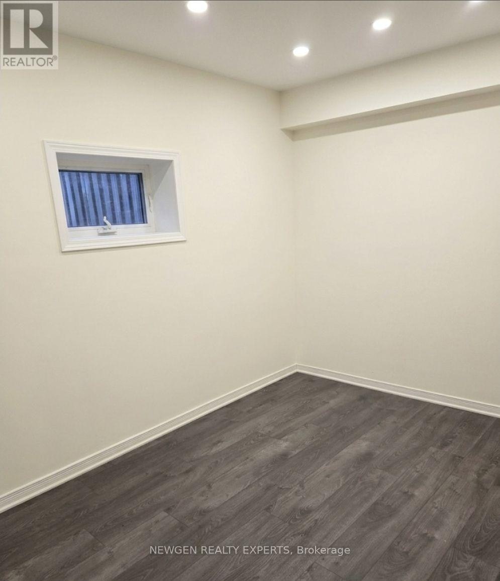 BSMNT-35 Casemore Road, Toronto, ON, M1X 1J3 - 4