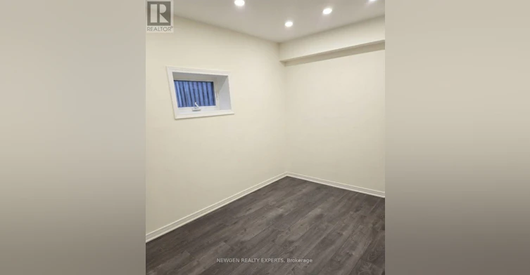 BSMNT-35 Casemore Road, Toronto, ON, M1X 1J3 - 4
