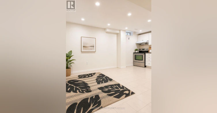 BSMNT-35 Casemore Road, Toronto, ON, M1X 1J3 - 2