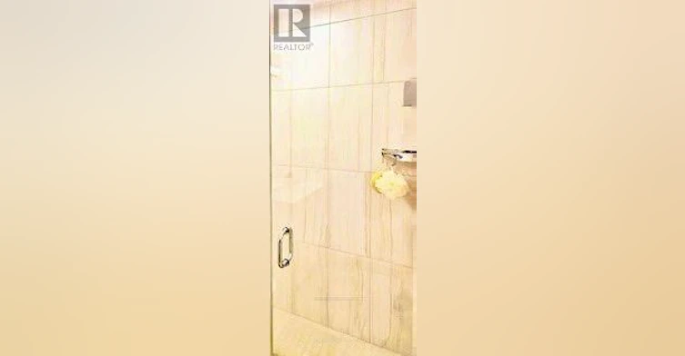 212-225 Village Square, Toronto, ON, M1S 0L3 - 9