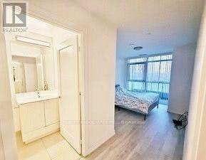 212-225 Village Square, Toronto, ON, M1S 0L3 - 7