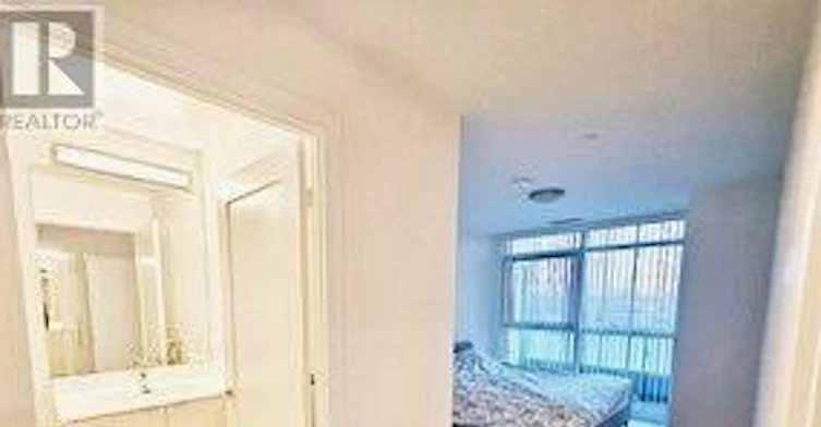 212-225 Village Square, Toronto, ON, M1S 0L3 - 7