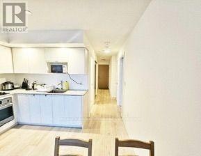 212-225 Village Square, Toronto, ON, M1S 0L3 - 4