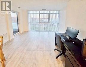 212-225 Village Square, Toronto, ON, M1S 0L3 - 5