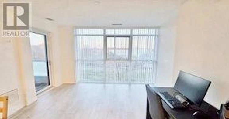 212-225 Village Square, Toronto, ON, M1S 0L3 - 5