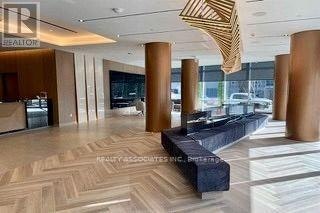 212-225 Village Square, Toronto, ON, M1S 0L3 - 2