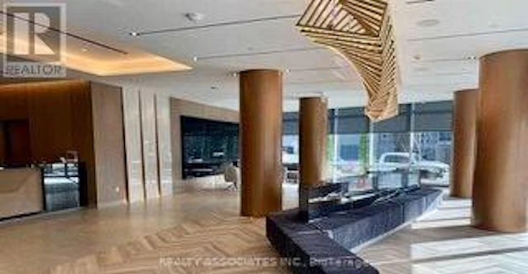 212-225 Village Square, Toronto, ON, M1S 0L3 - 2