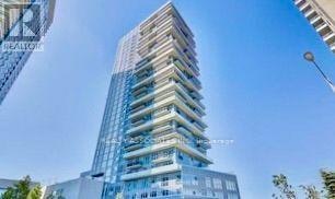 212-225 Village Square, Toronto, ON, M1S 0L3