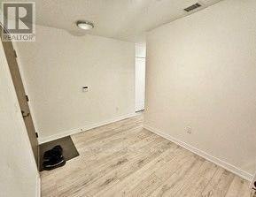 212-225 Village Square, Toronto, ON, M1S 0L3 - 3