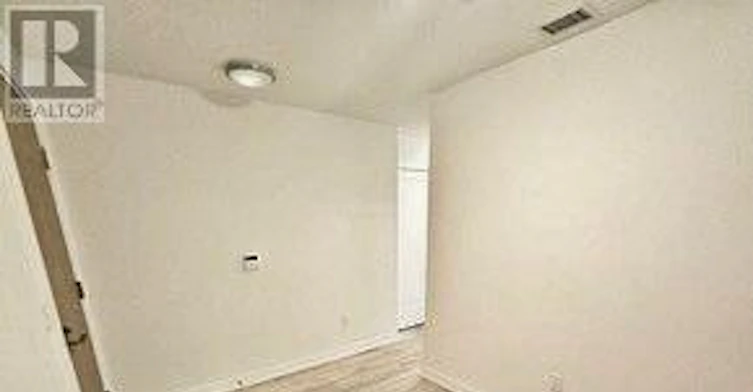 212-225 Village Square, Toronto, ON, M1S 0L3 - 3