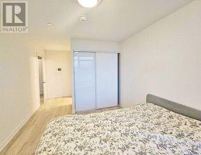 212-225 Village Square, Toronto, ON, M1S 0L3 - 6