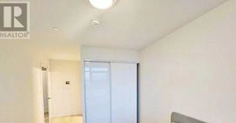 212-225 Village Square, Toronto, ON, M1S 0L3 - 6