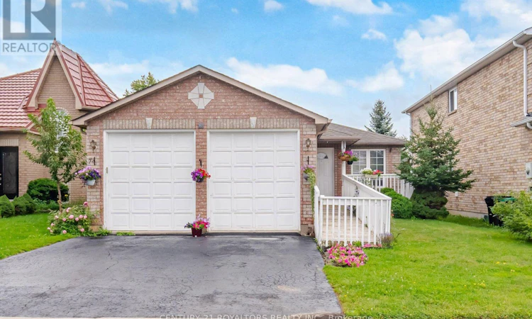 41 Irene Drive SE
