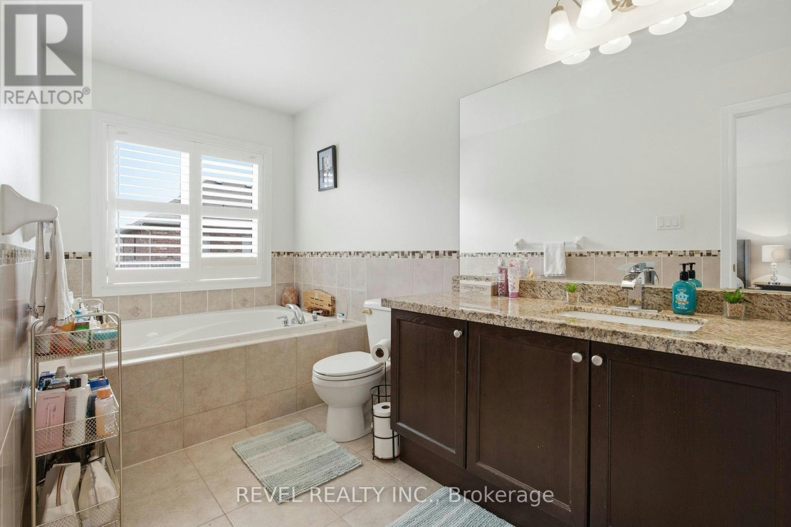 256 Giddings Crescent, Milton, ON, L9T 7A7 - 14