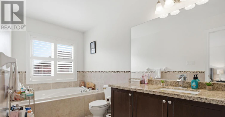 256 Giddings Crescent, Milton, ON, L9T 7A7 - 14