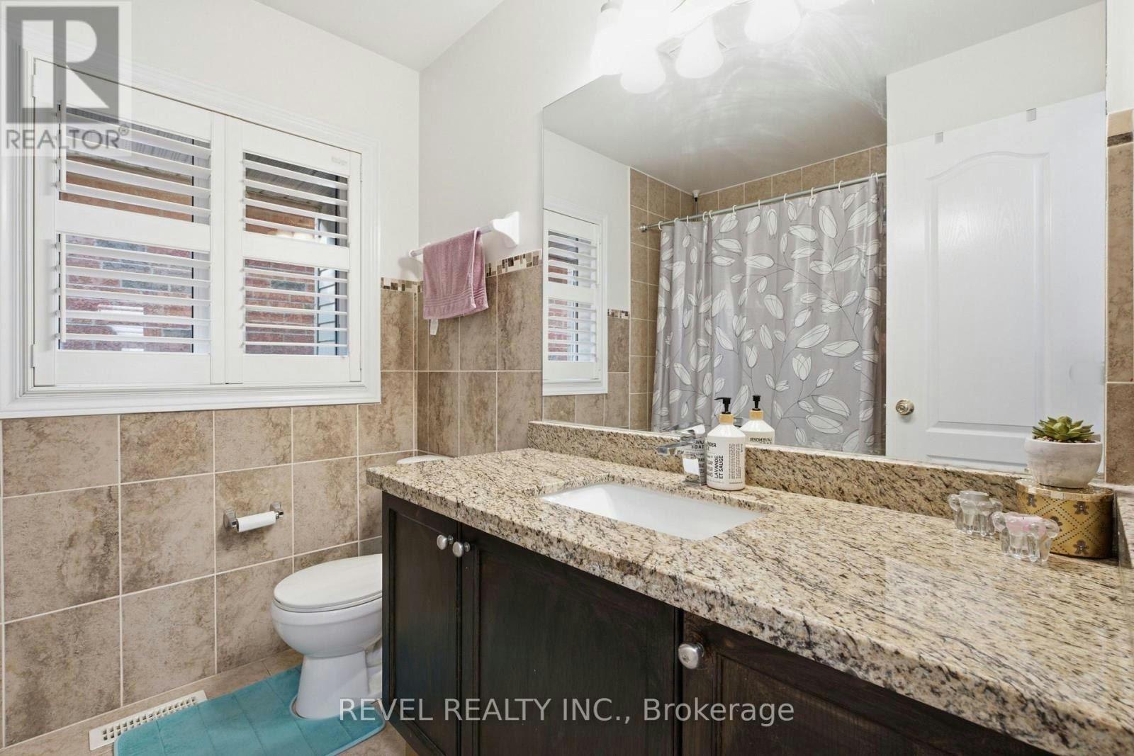 256 Giddings Crescent, Milton, ON, L9T 7A7 - 21