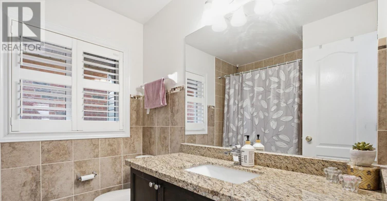 256 Giddings Crescent, Milton, ON, L9T 7A7 - 21