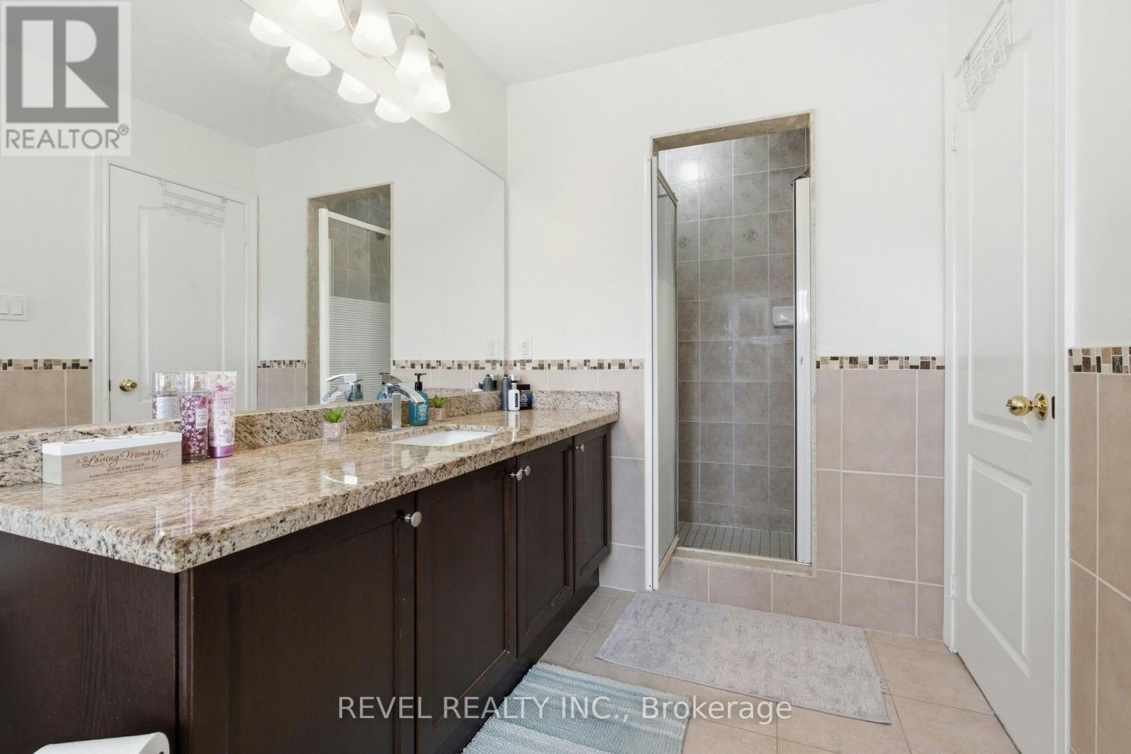 256 Giddings Crescent, Milton, ON, L9T 7A7 - 15