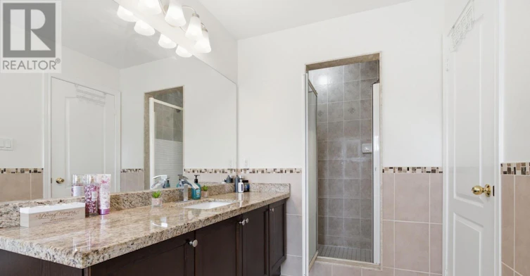 256 Giddings Crescent, Milton, ON, L9T 7A7 - 15