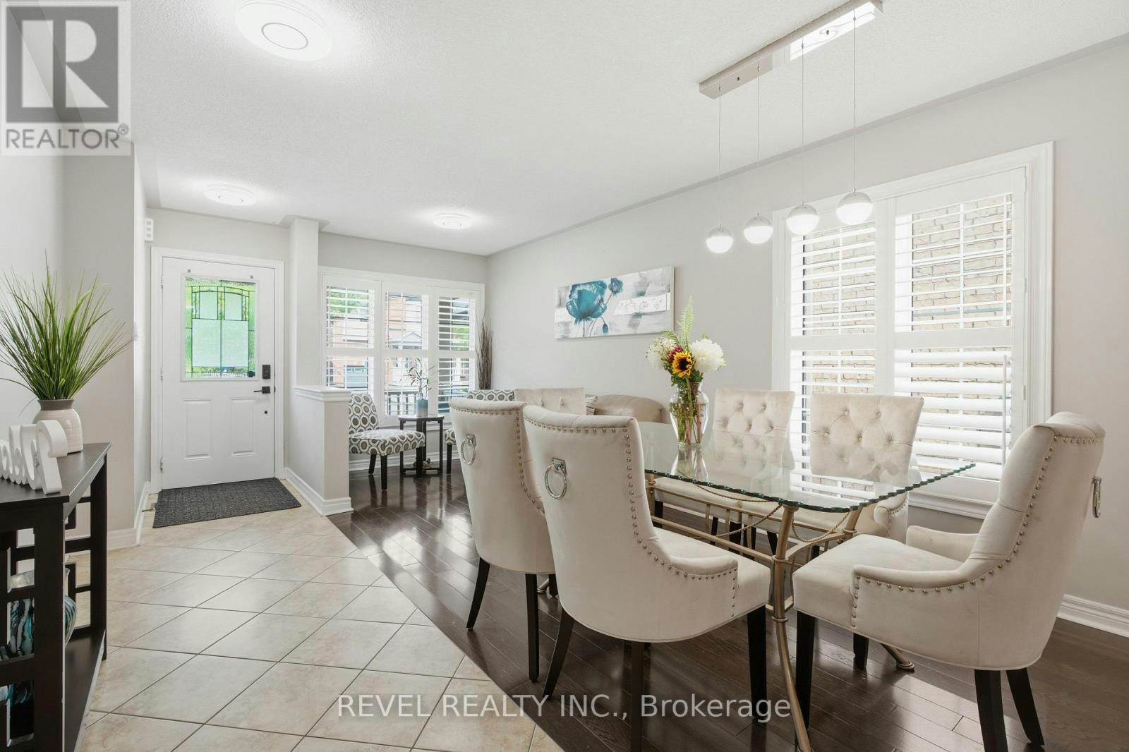 256 Giddings Crescent, Milton, ON, L9T 7A7 - 5