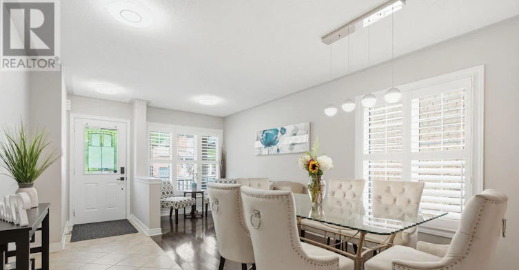 256 Giddings Crescent, Milton, ON, L9T 7A7 - 5