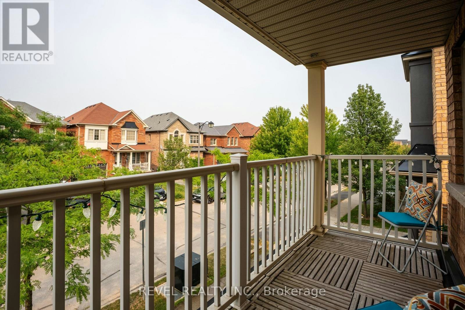 256 Giddings Crescent, Milton, ON, L9T 7A7 - 20