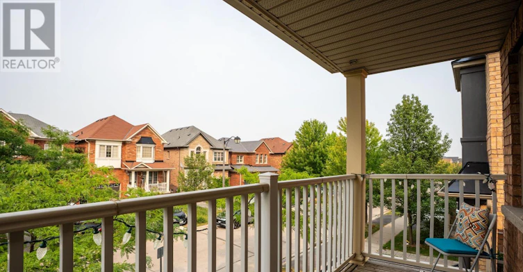 256 Giddings Crescent, Milton, ON, L9T 7A7 - 20