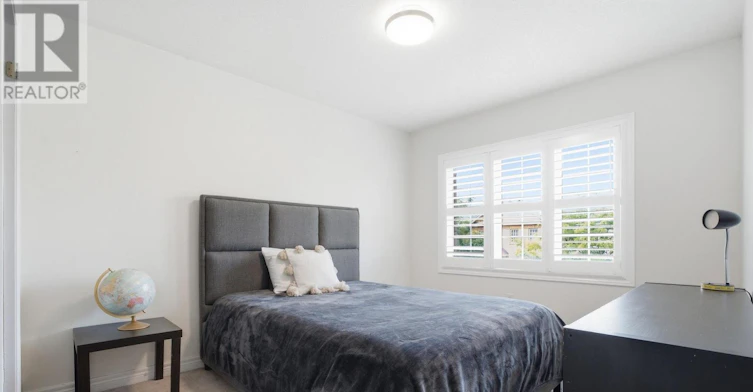 256 Giddings Crescent, Milton, ON, L9T 7A7 - 17