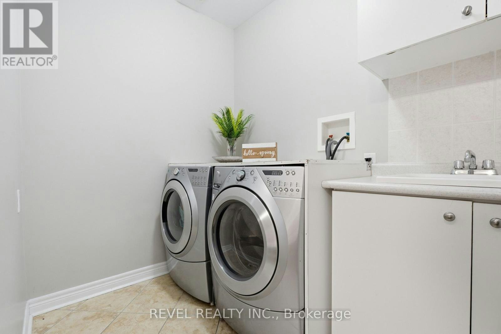 256 Giddings Crescent, Milton, ON, L9T 7A7 - 12