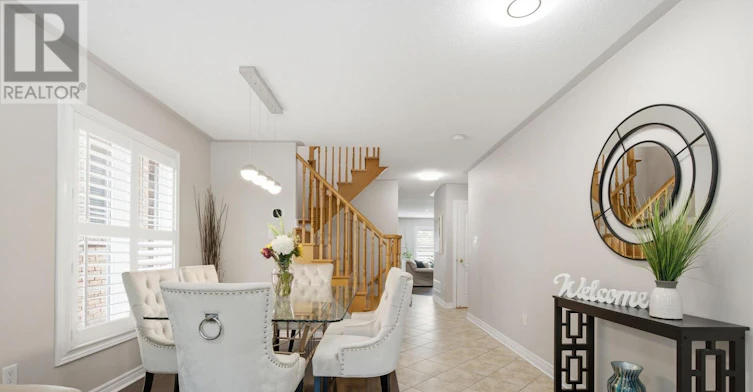 256 Giddings Crescent, Milton, ON, L9T 7A7 - 6