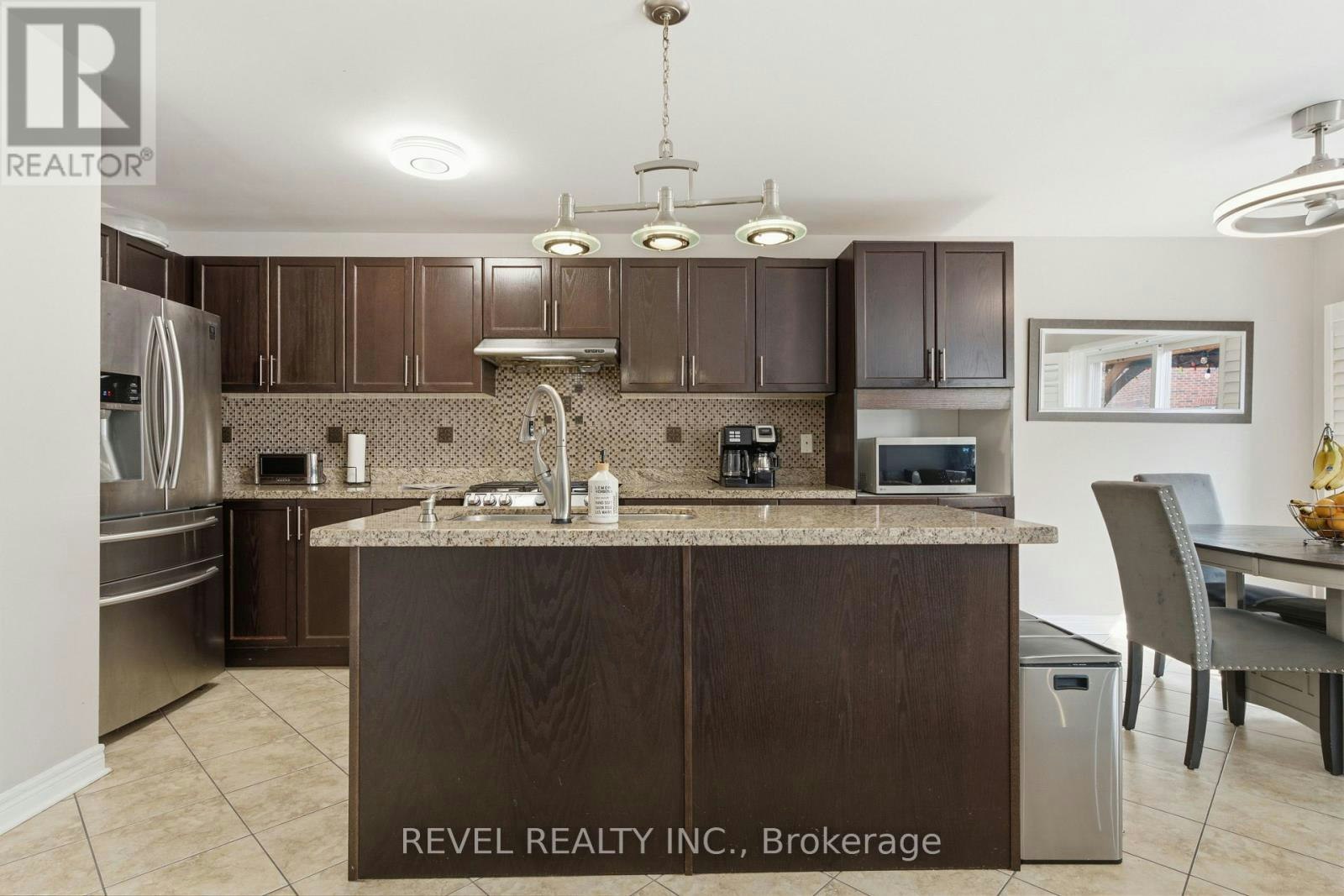 256 Giddings Crescent, Milton, ON, L9T 7A7 - 7