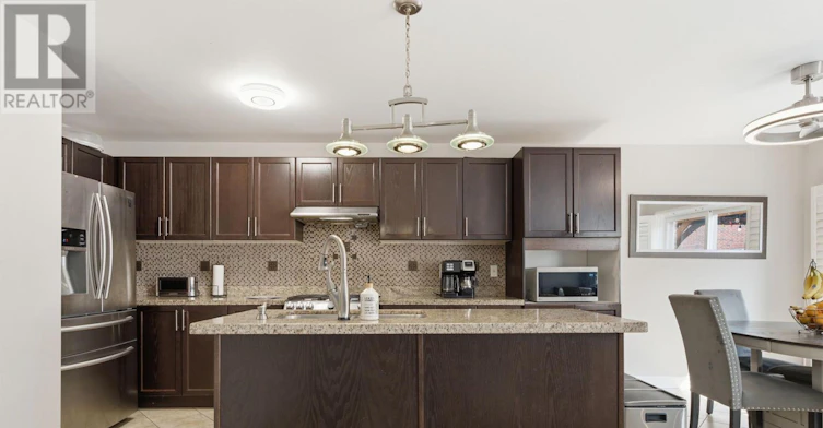 256 Giddings Crescent, Milton, ON, L9T 7A7 - 7